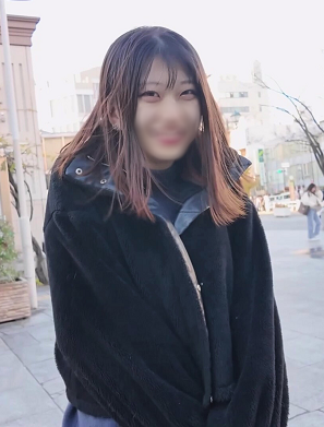 FC2PPV 4858333 【初回限定価格！顔出し・無修正・中出し】『夫のちんちんよりこっちが欲しい・・///』スレンダー人妻不倫デート。久々エッチに大興奮。旦那以外の精液を欲しがり大量中出し