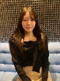 FC2PPV 4866542 【初・完全顔出し70OFF！！】彼氏持ち清楚系のJDがベッドの上ではドMイグイグマシーンになってて、やっぱりそういう見た目の子ほど、どスケベなんだなと実感し、ご褒美中出しあげました。