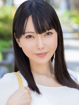 Mywife 2245 No.1614 小泉 日菜 蒼い再会|セレブクラブ舞ワイフ