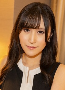 Mywife 2246 No.1615 渡部 渚|セレブクラブ舞ワイフ