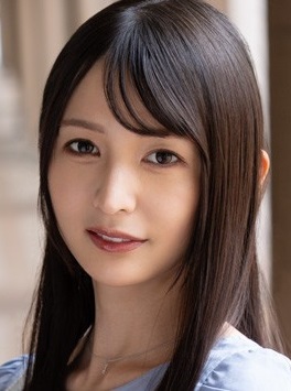 Mywife 2247 No.1616 松川 真夕 後編|セレブクラブ舞ワイフ