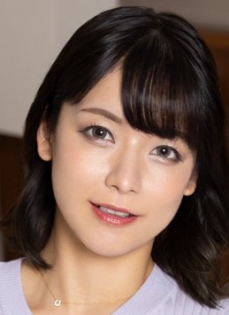 Mywife 2248 No.1617 松本 千里|セレブクラブ舞ワイフ