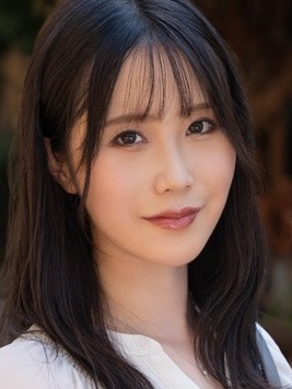 Mywife 2249 No.1618 中嶋 ゆきの 蒼い再会|セレブクラブ舞ワイフ