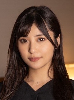 Mywife 2250 No.1619 小野 小百合|セレブクラブ舞ワイフ