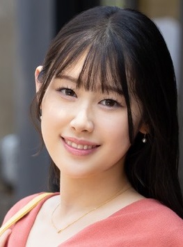 Mywife 2251 No.1620 雨宮 香 蒼い再会|セレブクラブ舞ワイフ