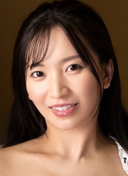 Mywife 2252 No.1621 幸村 真琴|セレブクラブ舞ワイフ