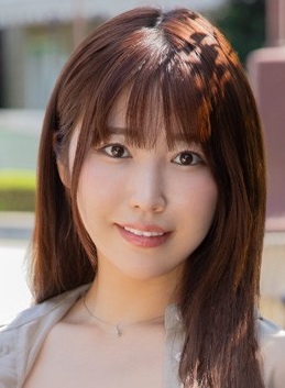 Mywife 2253 No.1622 山田 真緒 蒼い再会|セレブクラブ舞ワイフ