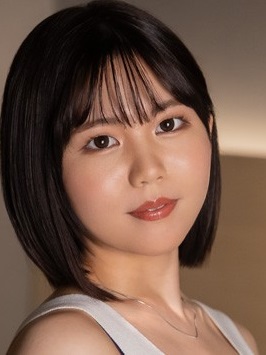 Mywife 2254 No.1623 佐久間 遥乃|セレブクラブ舞ワイフ