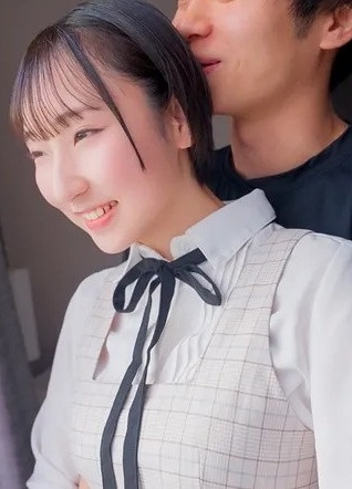 S-Cute 6004 デート前におっぱじめ関西娘と中出しSEX Ruka ＃1-1