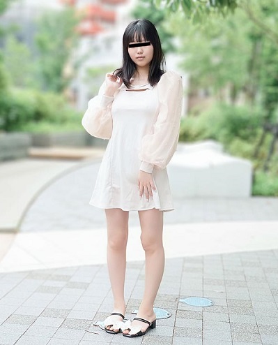 10musume 天然むすめ 032126_01 出会って秒で生中セックス！ 希望みりな