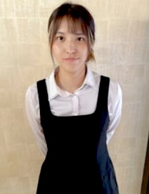 FC2-PPV-4865696 初撮り、笑顔がカワイイオトコ日照り。久しぶりのチンポに豹変。 グイグイ腰振り、アプリで出会った知らないオトコの精液を求めてくる