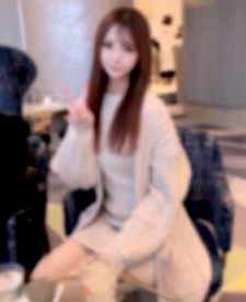 FC2-PPV-4866792 ガチ素人、芦屋に住む気品溢れる神スレンダーお嬢様。個人で楽しんでください