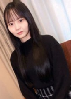 FC2PPV 4865295 【無】まさに清楚系の極み！「儚さと可憐さ」の共存！某有名アイドルオーディション三次まで通過の実績は伊達じゃない最強ビジュアル　初顔射　中だし※特典高画質