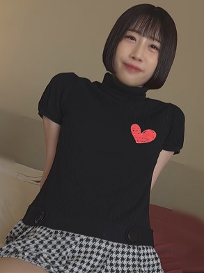 FC2PPV 4866909 【※永久保存/無修正】オマンコのキャパオーバーで妊娠間違いナシ！！圧巻の102分は絶対神回～とにかく全てが可愛いルミちゃんに制服コスプレを懇願、そしてエンドレス3Pセックスに！！数え切れないほどの中