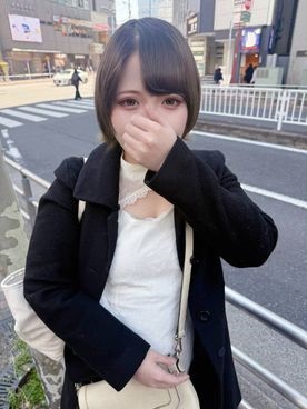 FC2PPV 4867190 【Eカップ人妻】ドスケベ本性丸出し！家庭を顧みない旦那に清楚系ムッツリ人妻が欲求不満爆発！不満解消に他人チ●ポに跨がり連続中出し懇願！