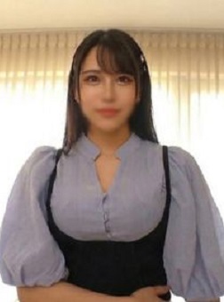 FC2PPV 4866254 【特典付き】【SSS級】【顔全出し】インドア派清楚美女、激しいハメ撮りでとんでもない潮吹きイキ乱れ、脅威の凄テク騎乗位を見せつける[有]