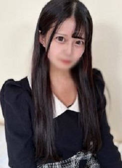 FC2PPV 4866793 アニメ声で可愛い！【無】【中出し】アイドル顔の従順美女。即フェラ→即ハメでヤリたい放題。中出ししてポイ。※特典あり