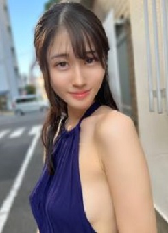 FC2PPV 4867621 【4/3まで特別価格】同棲彼女との日常。中出しだけじゃ物足りない。大量精子を食すG乳彼女[有]