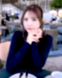 FC2-PPV-4867770 ガチ素人、芦屋に住む神スレンダーお嬢様Part②。再販予定なしの超限定販売です。