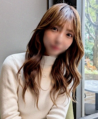 FC2-PPV-4867184 卒業、フェラチオネキ引退するってよ、雑魚マンに玩具鬼攻め・最後は㋙づくり中だしフィナーレ！