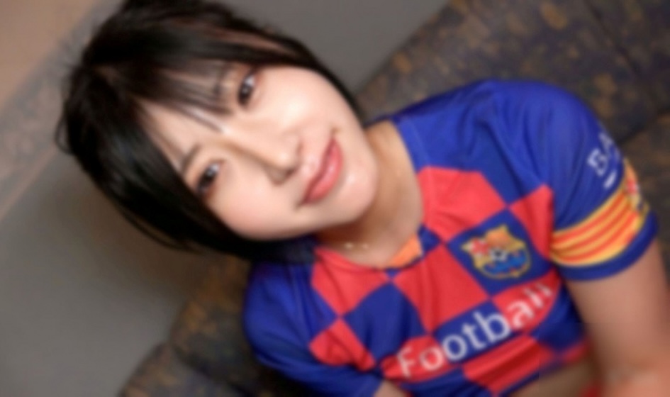 FC2-PPV-4866255 グラマラスＦカップ美形美女！見るからにエロそうなカラダと雰囲気でそのまんまスケベでした（笑）やっぱりエロさは隠し切れませんね！