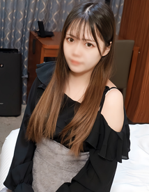 FC2-PPV-4868432 顔出し素人さんがえっちな事をしにやってきた！ケース＃125 なかがキツイ！とみんなに褒められる名器持ちのキャワJD ユキノちゃん（20）の場合