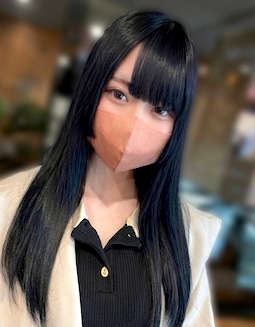 FC2-PPV-4868569 アプリで見つけた奇跡の地下アイドル登場！レッスン帰りに大量精子を中に出してあげました！