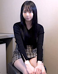 FC2-PPV-4868579 初撮、スリム細身なガリガリ体型の色白美人。ご無沙汰してた美ボディが巨根に奥まで突かれイクまくって痙攣「妊娠するので…中はダメです…！」と無視！剛毛の濡れマンコに中出し