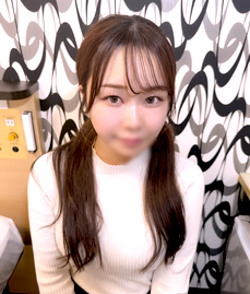 FC2PPV 4868188 4/8まで990pt「ガチ大〇生無修正ハメ撮り第二弾！コスプレ姿で敏感な美乳とマンコを責められて連続絶頂！