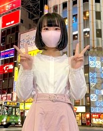 FC2-PPV-4868949 歌舞伎町で出会ったスレンダー美女の日常に密着！コスプレフェラ抜き！生ハメ中出しまで？！