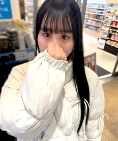 FC2PPV 4868976 イラマでチ〇ポ依存になった19歳黒髪美ショウ.ジョ！清楚な見た目なのにズポズポおしゃぶりフェラに生中出しで連発が止められない！