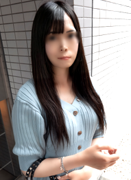 FC2-PPV-4869188 【無修正ｘ個人撮影】お気に入りの30代ホステスさんを口説いてやっとプライベートで会ってくれた！