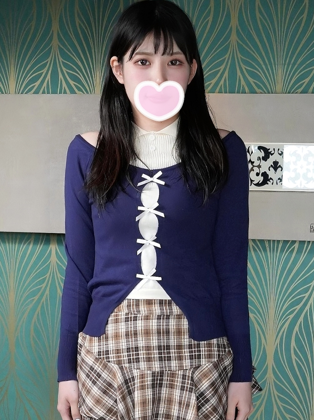 FC2-PPV-4869334 0413_001 ありさちゃん20歳 名門女シ大に通う超スレンダーボディの不思議ちゃん、