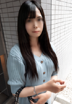 FC2PPV 4869188 【無修正ｘ個人撮影】お気に入りの30代ホステスさんを口説いてやっとプライベートで会ってくれた！彼氏と婚約済みだからバレないようにｗそれでも動画出演快諾ｗ