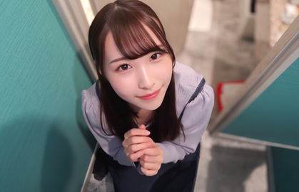 FC2-PPV-4868887 ※お急ぎください※【奇跡の8頭身】身長172cmの極細スレンダーモデル19歳