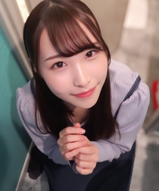 FC2-PPV-4868887 ※お急ぎください※【奇跡の8頭身】身長172cmの極細スレンダーモデル19歳