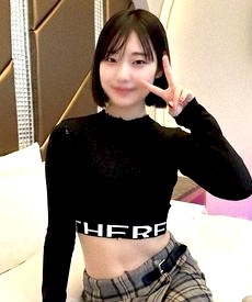 FC2-PPV-4869117 【初】※早期購入特典 ・新人発掘！「個撮初体験」色白スレンダー美女/ 敏感マ〇㋙