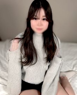 FC2-PPV-4869199 初撮り！【無】【中出し】可愛いのに1本パイ毛が生えてる美女。大人しそうに見え