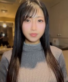 FC2-PPV-4869941 【無】 【黒髪巨乳×ニーハイ】触れただけで崩れる敏感Fカップ美女！！清楚な顔して