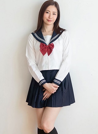 Pacopacomama パコパコママ 032826_100 あの頃君は若かった ~ ピュアだった16歳の新城由衣 ~