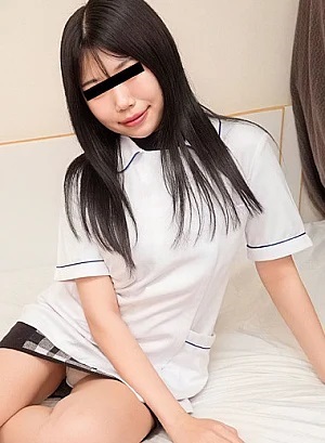 10musume 天然むすめ 032926_01 秘蔵マンコセレクション ~小池未祐のおまんこ見てください~