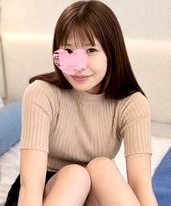 FC2-PPV-4867356 [一発撮り]アプリで見つけた上京したての新人美人OLが遠距離恋愛中の彼氏に絶対秘密で中出