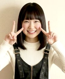 FC2-PPV-4870474 巨根好き必見！！！人生初のアナルに鬼巨根は挿入可能か？イキまくりたっぷり中出しSEX！