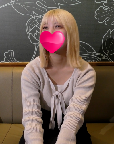 FC2PPV 4870346 A〇のCMのあのコに激似♡好きでもない彼氏と同棲生活中『この動画が彼氏にばれたら別れるきっかけになります（笑）』唾液飲みからのイラマで中出し♡