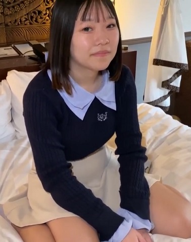 FC2PPV 4870530 ※4/3まで初回限定75OFF※【ハメ撮り】旦那が経営する八百屋の事業がかなり傾き脱ぐことを決意した人妻。オナニーの時には見られなかったアヘ顔もしっかり晒します。