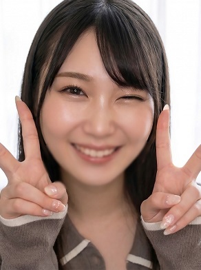 FC2PPV 4870708 【特典付き】【現アイドル】【顔全出し】欲求不満の清楚美女21歳が華奢スレンダーボディを跳ねさせ、アイドルらしからぬ喘ぎ声で潮吹き連発！！手マンされながら自己紹介→巨根丸飲みフェラから正常位で初巨根でイ[有]