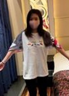 FC2PPV 4870718 【無】垢抜けない純朴* めいちゃん＃２ 手作り弁当公園デート＆大好きなバンドＴシャツで着衣背徳中出しセックス【本編約２時間３０分】