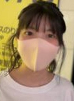 FC2PPV 4870750 (期間限定980pt)【無】垢抜けない純朴* めいちゃん＃４ ノーブラノーパンデート→巨根黒人ちんぽにあんあん喘いでナマ中出しされる話【本編約１時間４０分】【※マル秘特典・１日振り返り特典あり】