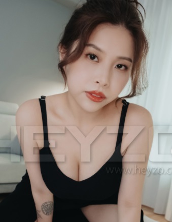 HEYZO 3812 アジハメ！！Vol.25～Hカップ美女を味わい尽くす！～ – ヤオヤオ