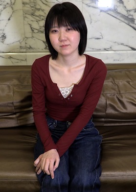 FC2PPV 4870877 しの(19)2回目撮影　前回撮影時よりスレンダーになりました。久しぶりの性行為で中年男の精液を膣とアナルで受け入れる